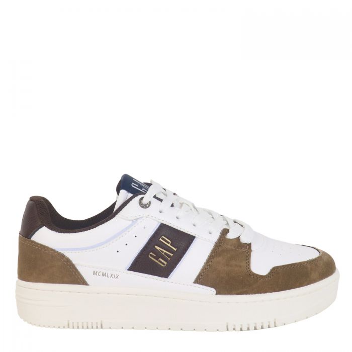 Gap Ανδρικό Casual