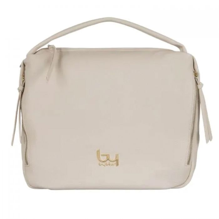 Byblos Γυναικεία Τσάντα Ώμου