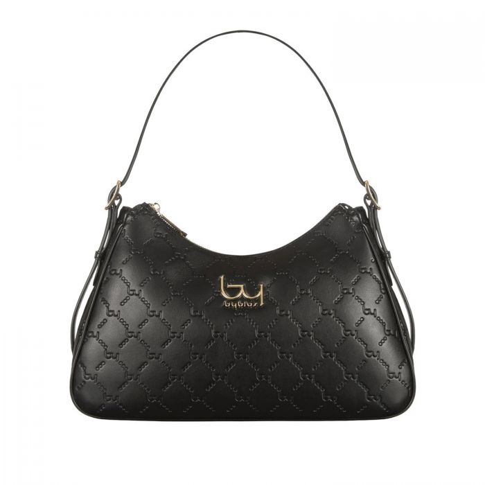 Byblos Γυναικεία Τσάντα Ώμου