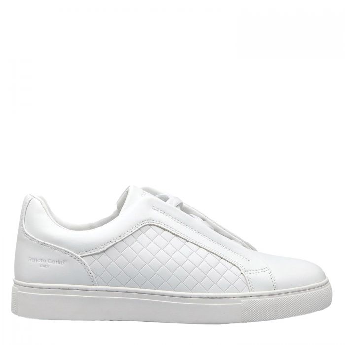 Renato Garini Ανδρικό Sneaker