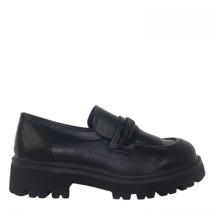 Koniarisshoes Γυναικείο Loafer