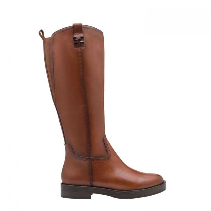 Tamaris Γυναικεία Μπότα