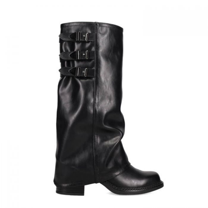 Migato Γυναικεία Μπότα