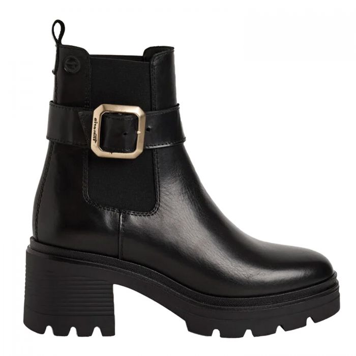 Tamaris Γυναικείο Μποτάκι