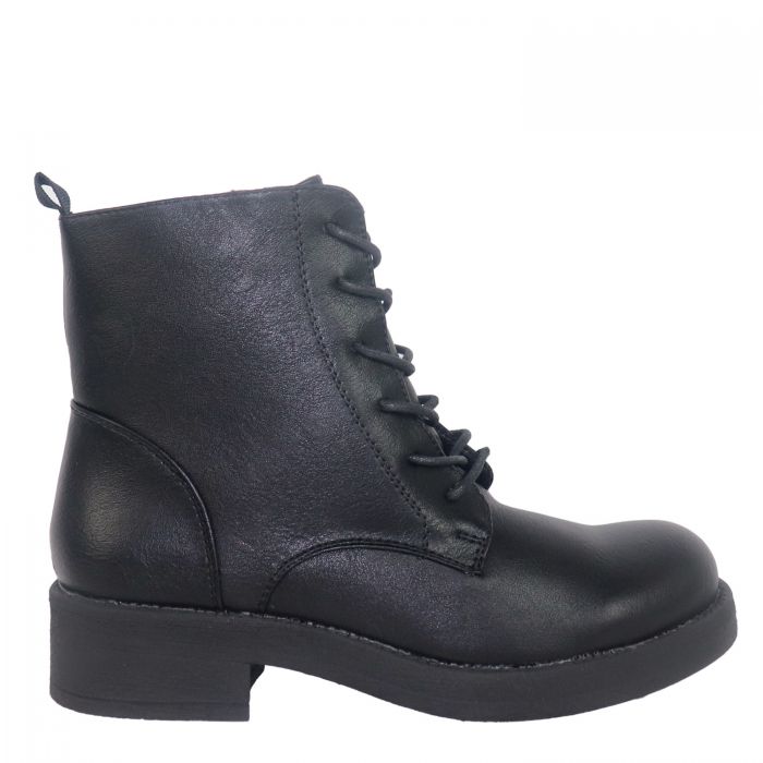 Koniarisshoes Γυναικείο Αρβυλάκι