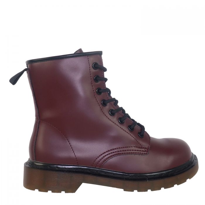 Koniarisshoes Γυναικείο Αρβυλάκι