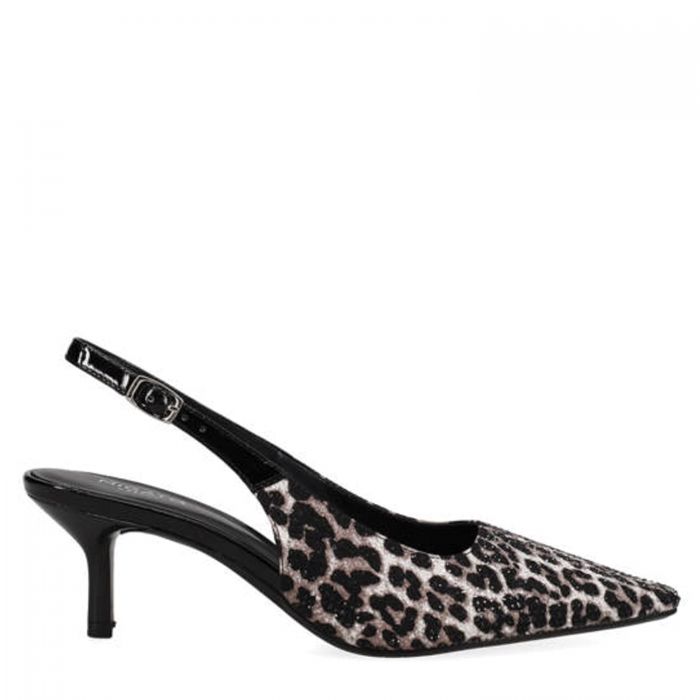 Migato Γυναικεία Mule