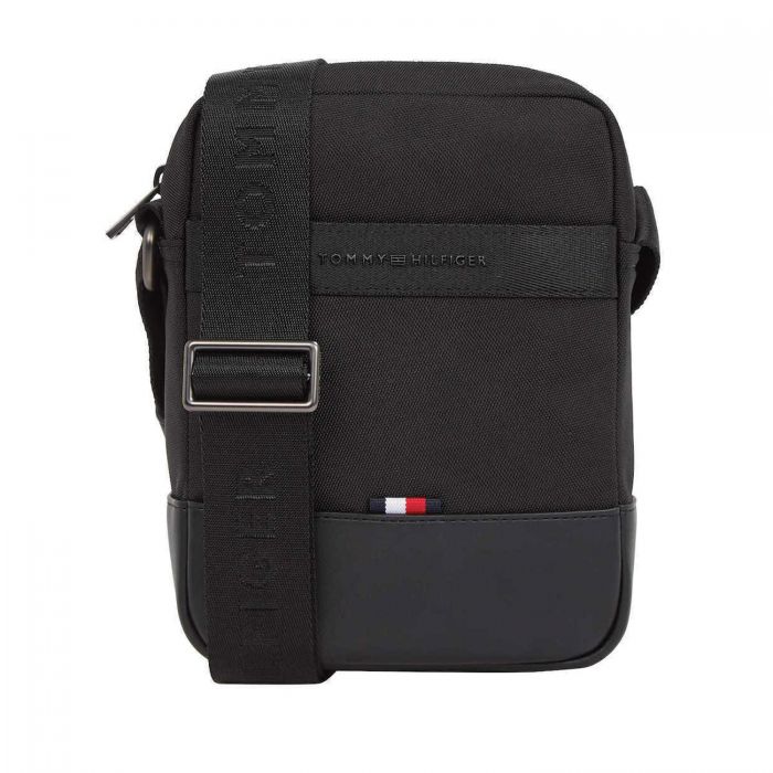 Tommy Hilfiger Ανδρική Τσάντα Χιαστή