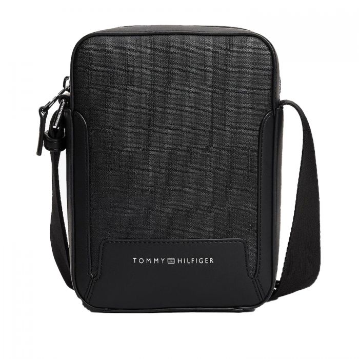 Tommy Hilfiger Ανδρική Τσάντα Χιαστή