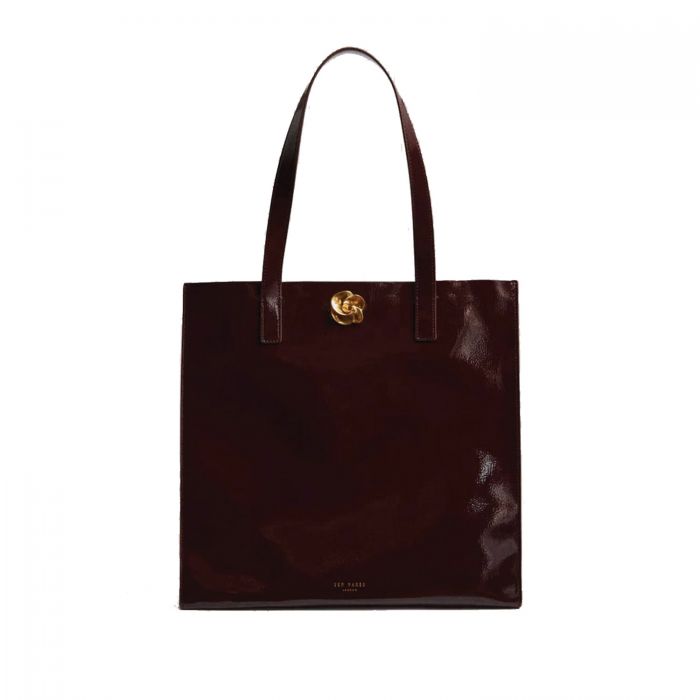 Ted Baker Γυναικεία Τσάντα Ώμου