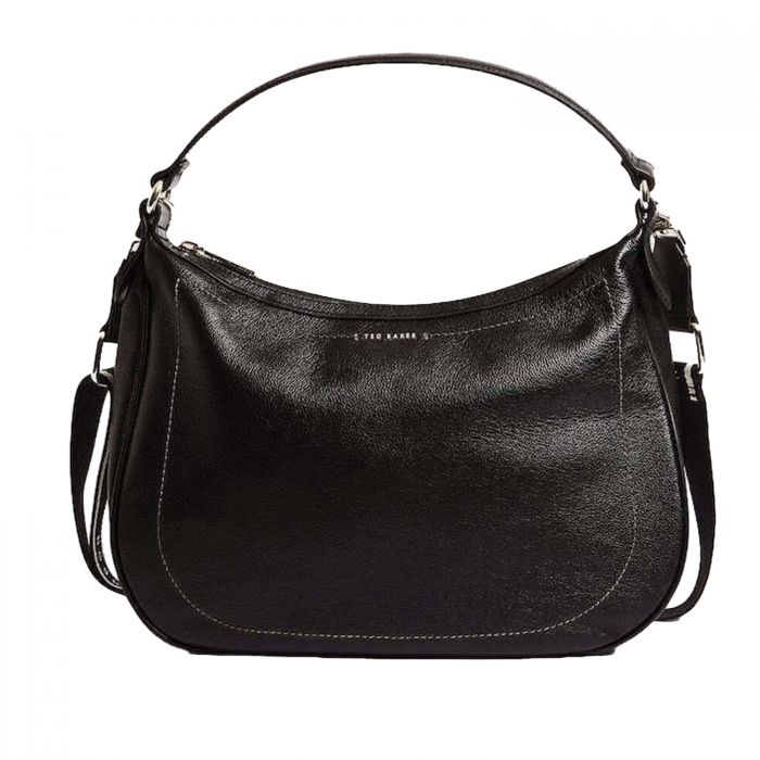 Ted Baker Γυναικεία Τσάντα Ώμου