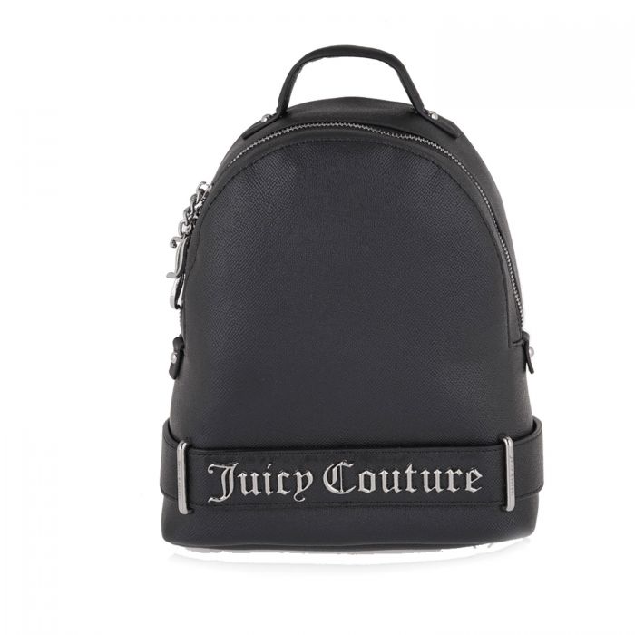 Juicy Couture Γυναικεία Τσάντα Πλάτης