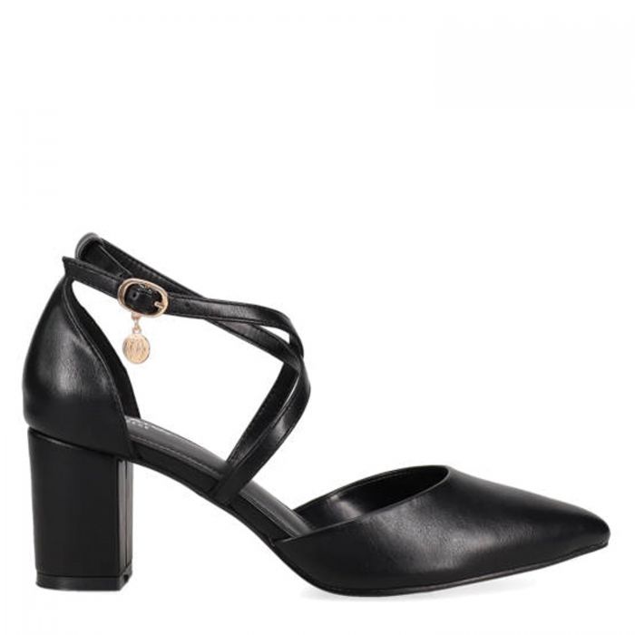 Migato Γυναικεία Γόβα